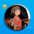 Bottons Studio Filmes de Anime - loja online