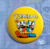 Bottons Jogos Indies