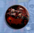 Bottons Jogos Indies - comprar online