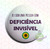 Imagem do Botton de Acessibilidade - PCD - Autismo - Diversidade