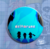 Bottons Jogos Indies - Tropos Store