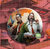 Bottons Jogos Diversos - loja online