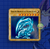 Bottons Quadrados Cartas Yu gi Oh TCG - Tropos Store