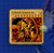 Imagem do Bottons Quadrados Cartas Yu gi Oh TCG
