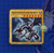 Bottons Quadrados Cartas Yu gi Oh TCG