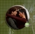 Bottons Jogo of Us - loja online