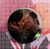 Botton Girls Love - LGBT - Lésbica - Yuri - Tropos Store
