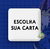 Bottons Quadrados Cartas Yu gi Oh TCG - comprar online