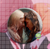 Imagem do Botton Girls Love - LGBT - Lésbica - Yuri