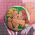 Botton Girls Love - LGBT - Lésbica - Yuri - loja online