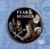 Bottons Jogos Indies - comprar online