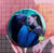 Imagem do Botton Girls Love - LGBT - Lésbica - Yuri