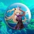 Bottons Genshin Impact - Personagens Mondstad - loja online