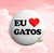 Bottons Personalizados I S2 - Tropos Store