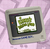Bottons Quadrados Gameboy - comprar online