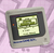 Bottons Quadrados Gameboy na internet