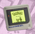 Imagem do Bottons Quadrados Gameboy
