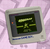 Bottons Quadrados Gameboy na internet