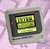 Bottons Quadrados Gameboy - Tropos Store