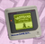 Bottons Quadrados Gameboy - loja online