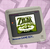 Imagem do Bottons Quadrados Gameboy