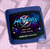 Bottons Quadrados Gameboy - Tropos Store