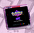 Imagem do Bottons Quadrados Gameboy