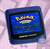 Bottons Quadrados Gameboy - comprar online