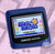 Bottons Quadrados Gameboy na internet