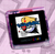 Bottons Quadrados Gameboy - comprar online