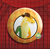 Imagem do Bottons Digital Circo