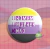 Bottons Bandeiras LGBT Memes Frases e Emojis na internet