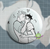 Bottons Boys Love - loja online