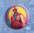Bottons Jogos Indies - comprar online