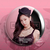 Imagem do Bottons Kpop Girl Group