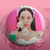Bottons Kpop Girl Group
