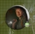 Bottons Jogo of Us - comprar online