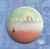 Bottons Jogos Indies - loja online