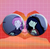 Bottons Metadinha - LGBT - Casais - Ships - Amizade - Yaoi - Yuri - Tropos Store