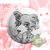 Bottons Anime das Bestas Furry na internet