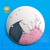 Bottons Studio Filmes de Anime - comprar online