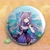 Bottons Genshin Impact - Personagens de Liyue na internet