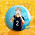 Bottons Anime do Vôlei - comprar online