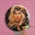 Bottons Artistas Pop - Cantoras - Música Popular na internet