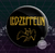 Bottons de Bandas de Rock - loja online