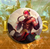 Bottons LoL - loja online