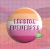 Bottons Bandeiras LGBT Memes Frases e Emojis - comprar online
