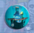 Bottons Jogos Indies - Tropos Store