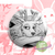 Bottons Anime das Bestas Furry