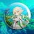 Bottons Genshin Impact - Personagens Mondstad - Tropos Store